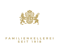 Logo Schlossbergkellerei Schnaufer